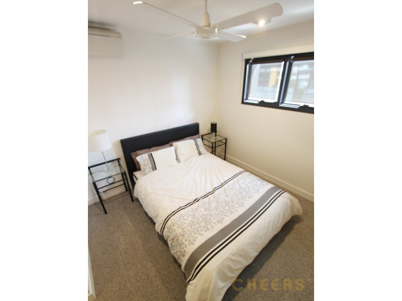 125 Melbourne Street, South Brisbane QLD 4101