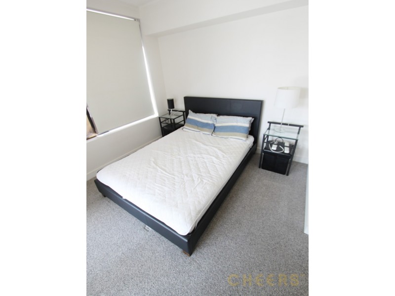 125 Melbourne Street, South Brisbane QLD 4101