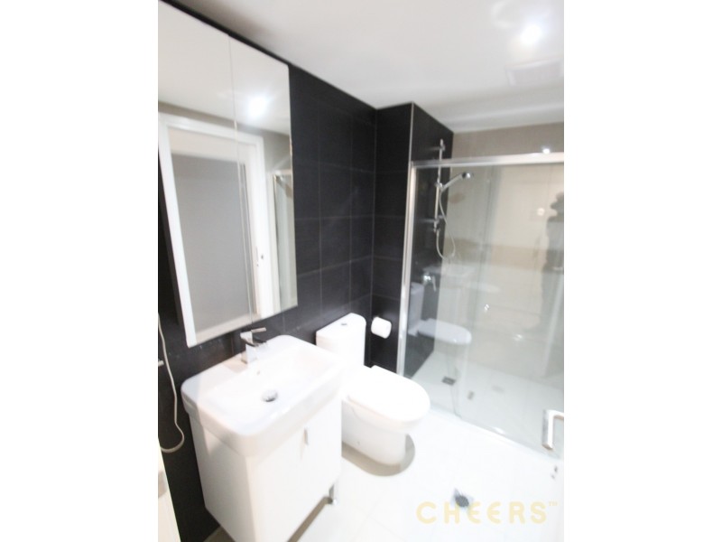 125 Melbourne Street, South Brisbane QLD 4101