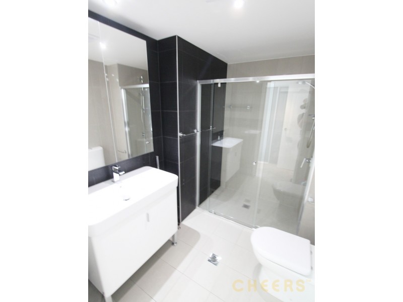 125 Melbourne Street, South Brisbane QLD 4101