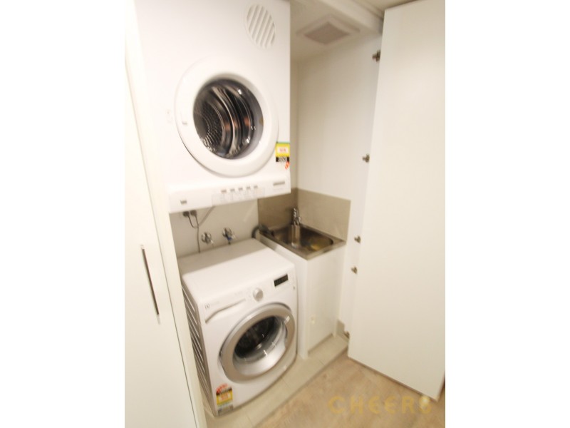 125 Melbourne Street, South Brisbane QLD 4101