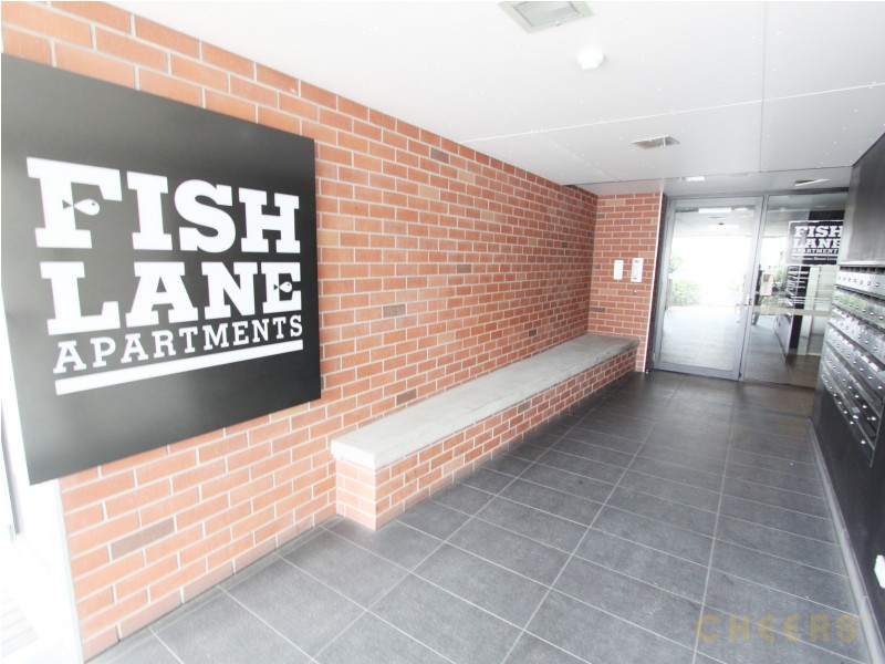 125 Melbourne Street, South Brisbane QLD 4101