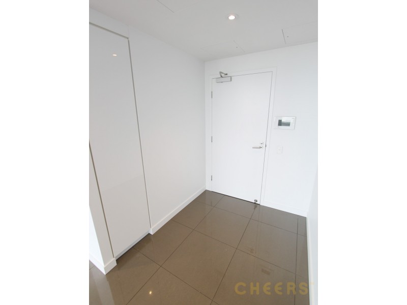 3031/37 Finnegan Street, Hamilton QLD 4007