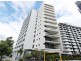 3031/37 Finnegan Street, Hamilton QLD 4007