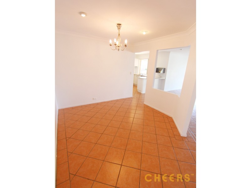 42 Orania Crescent, Calamvale QLD 4116