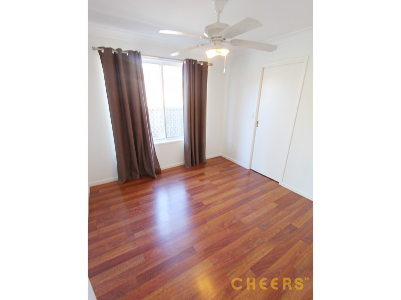 42 Orania Crescent, Calamvale QLD 4116