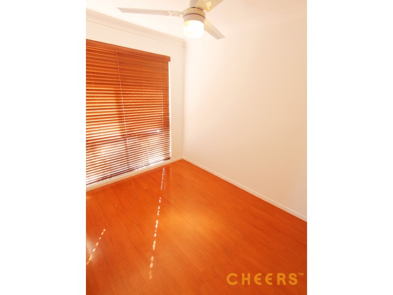 42 Orania Crescent, Calamvale QLD 4116