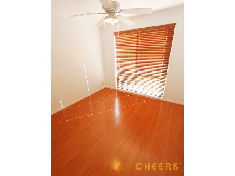 42 Orania Crescent, Calamvale QLD 4116