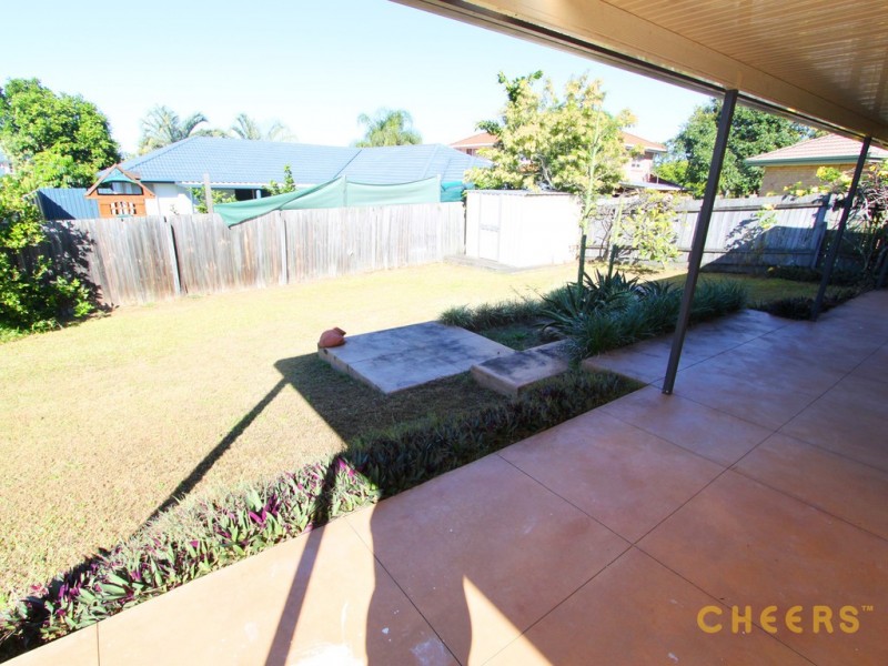 42 Orania Crescent, Calamvale QLD 4116