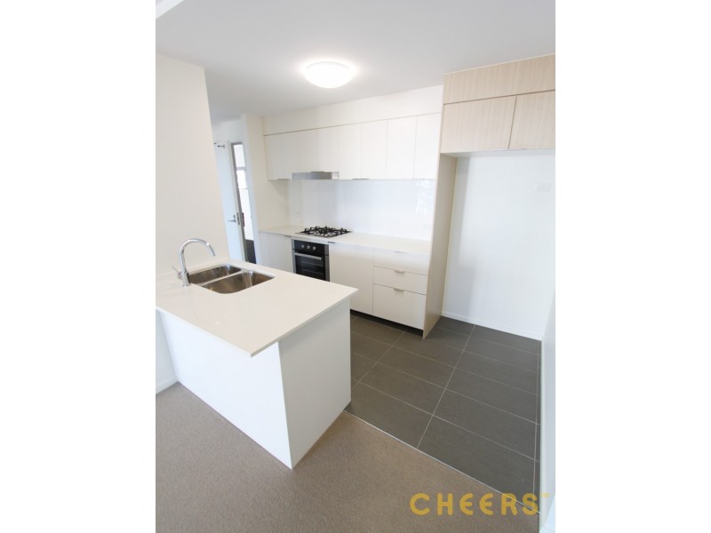 27 Charlotte Street, Chermside QLD 4032