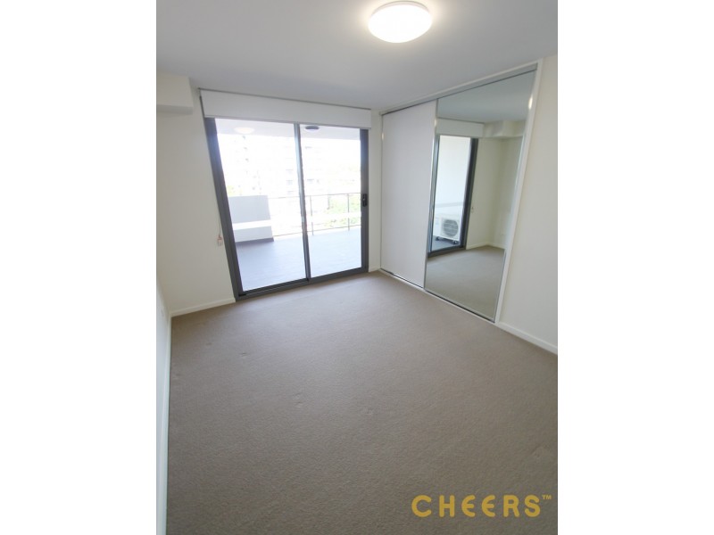 27 Charlotte Street, Chermside QLD 4032