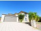 14 Yengo Street, Parkinson QLD 4115