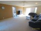 14 Yengo Street, Parkinson QLD 4115