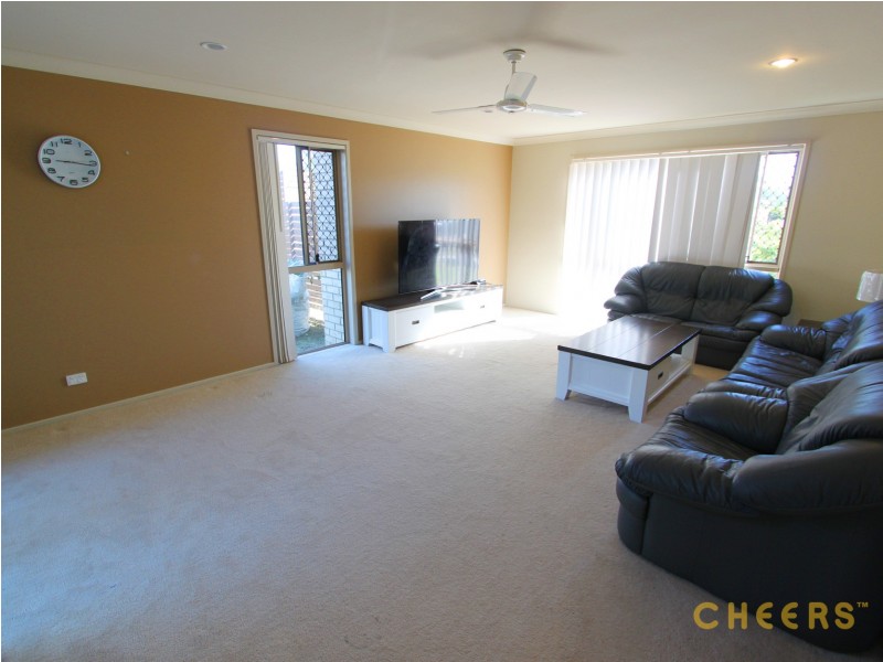 14 Yengo Street, Parkinson QLD 4115