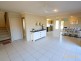 14 Yengo Street, Parkinson QLD 4115