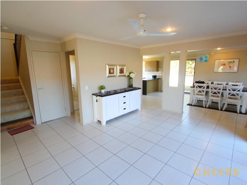 14 Yengo Street, Parkinson QLD 4115
