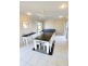14 Yengo Street, Parkinson QLD 4115