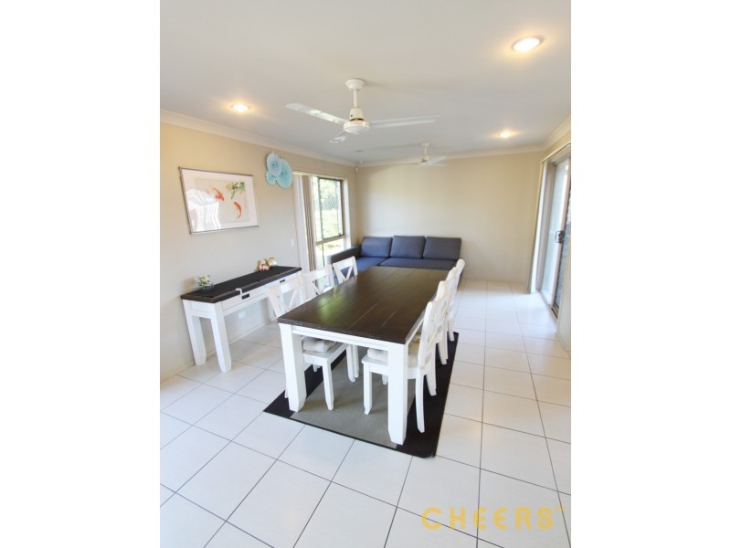 14 Yengo Street, Parkinson QLD 4115