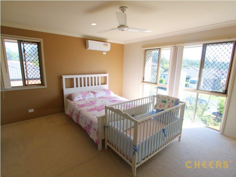 14 Yengo Street, Parkinson QLD 4115