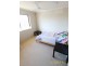 14 Yengo Street, Parkinson QLD 4115