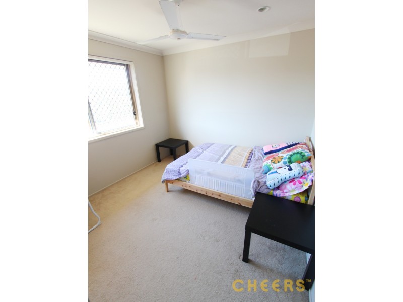 14 Yengo Street, Parkinson QLD 4115
