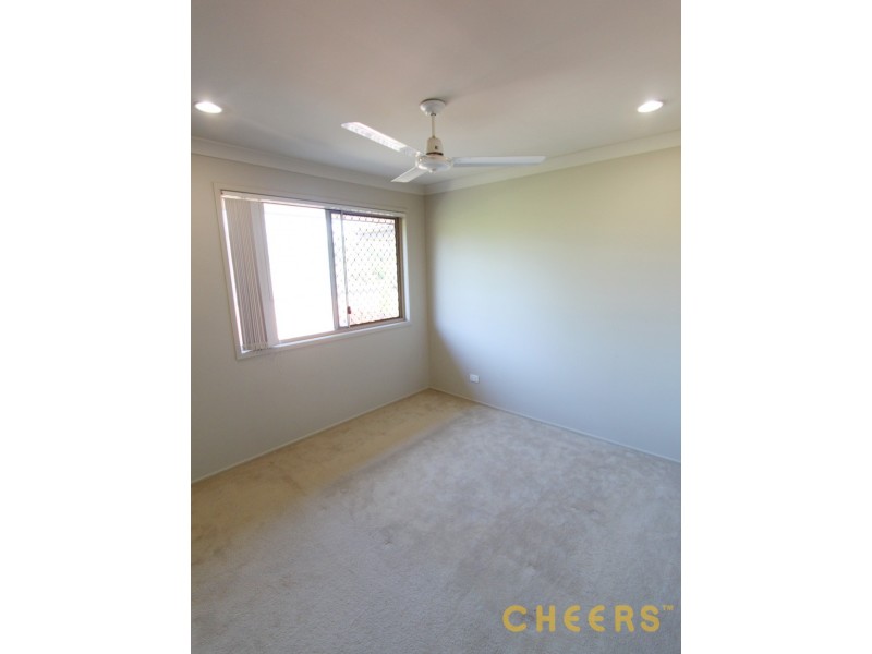 14 Yengo Street, Parkinson QLD 4115