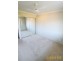 14 Yengo Street, Parkinson QLD 4115