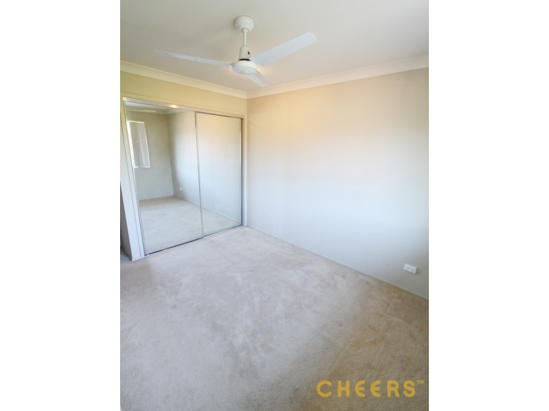 14 Yengo Street, Parkinson QLD 4115