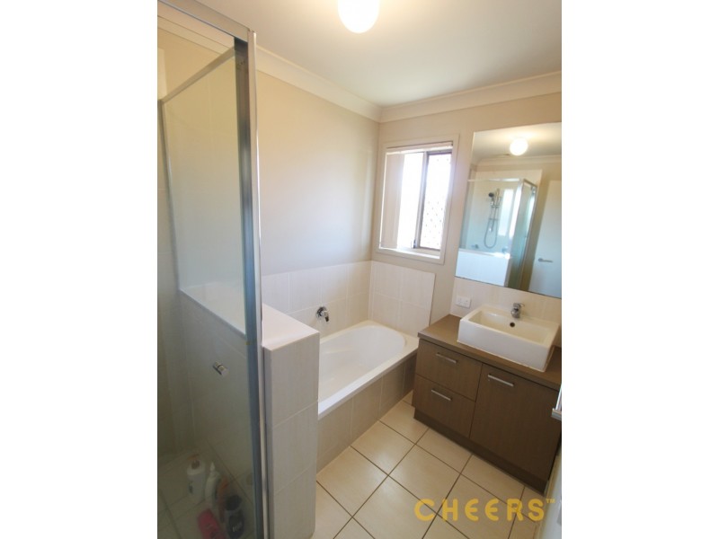 14 Yengo Street, Parkinson QLD 4115