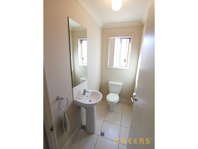 14 Yengo Street, Parkinson QLD 4115