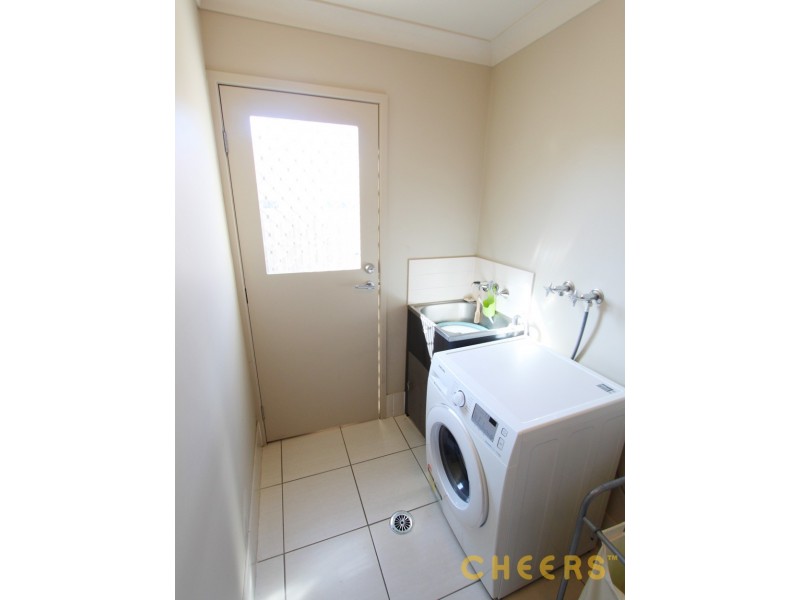 14 Yengo Street, Parkinson QLD 4115