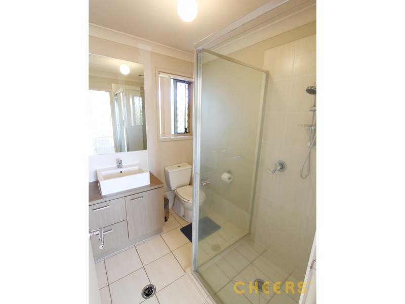14 Yengo Street, Parkinson QLD 4115