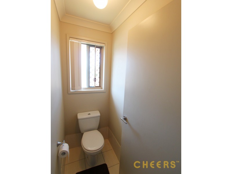 14 Yengo Street, Parkinson QLD 4115
