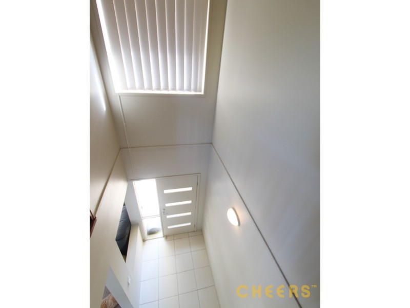 14 Yengo Street, Parkinson QLD 4115