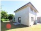 14 Yengo Street, Parkinson QLD 4115