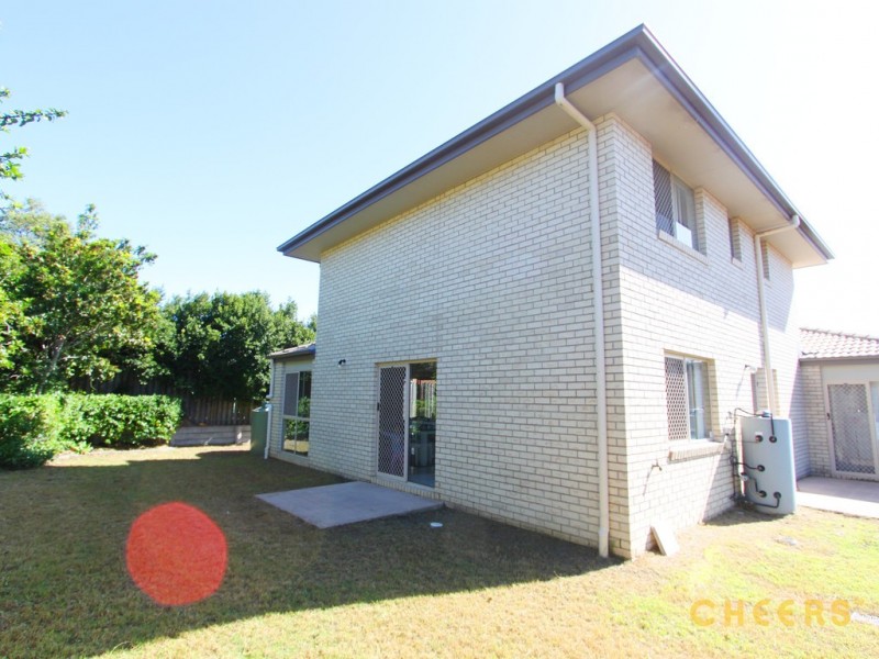 14 Yengo Street, Parkinson QLD 4115