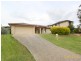 30 Botanical Drive, Underwood QLD 4119