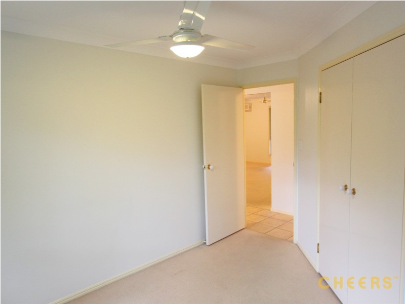 30 Botanical Drive, Underwood QLD 4119