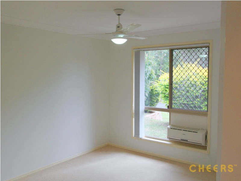 30 Botanical Drive, Underwood QLD 4119