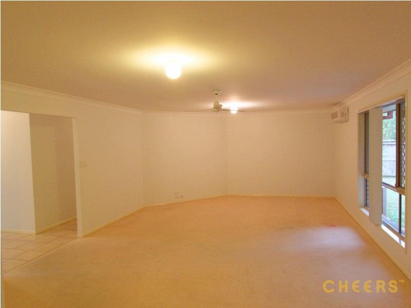 30 Botanical Drive, Underwood QLD 4119