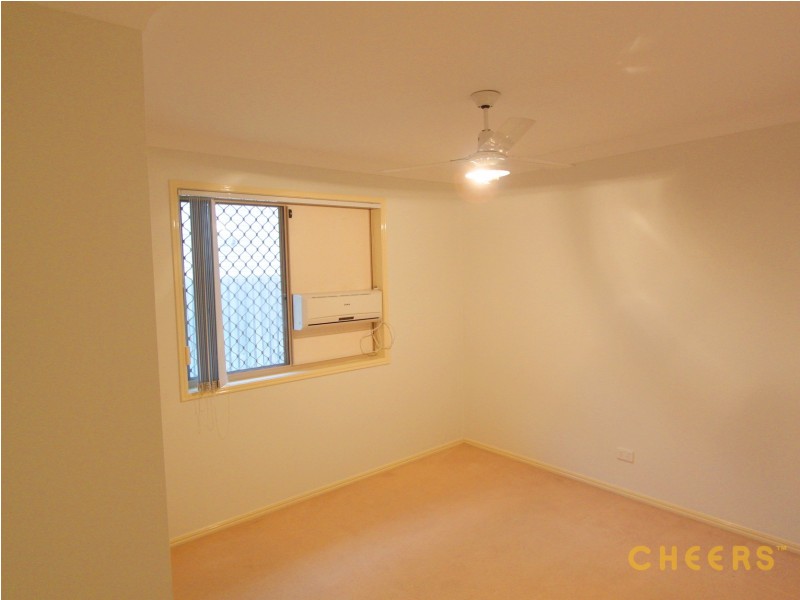 30 Botanical Drive, Underwood QLD 4119