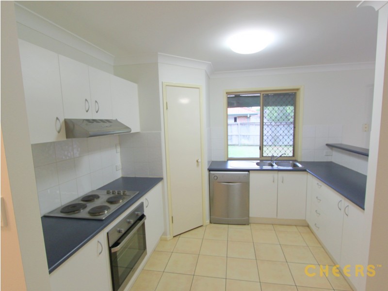 30 Botanical Drive, Underwood QLD 4119