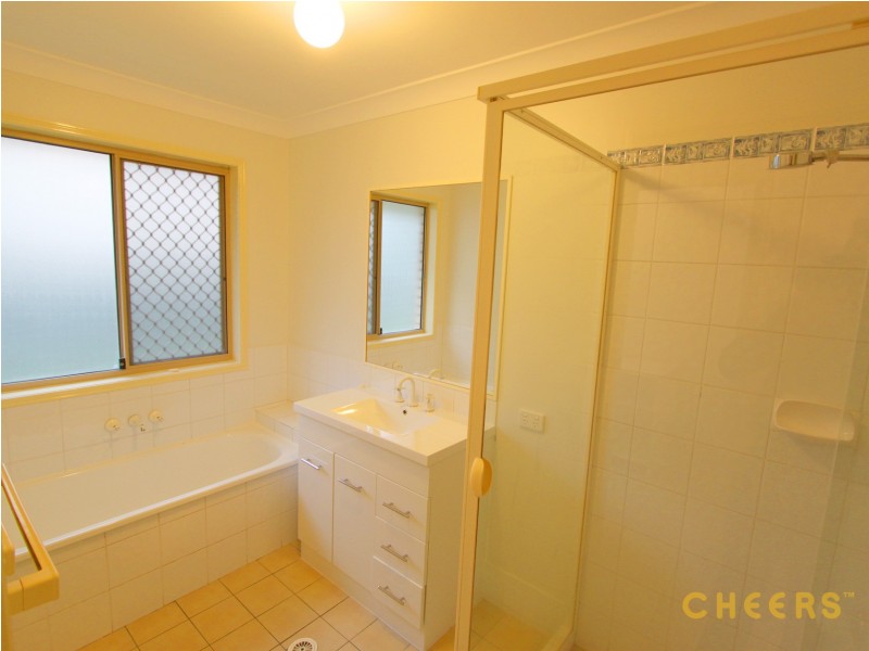 30 Botanical Drive, Underwood QLD 4119