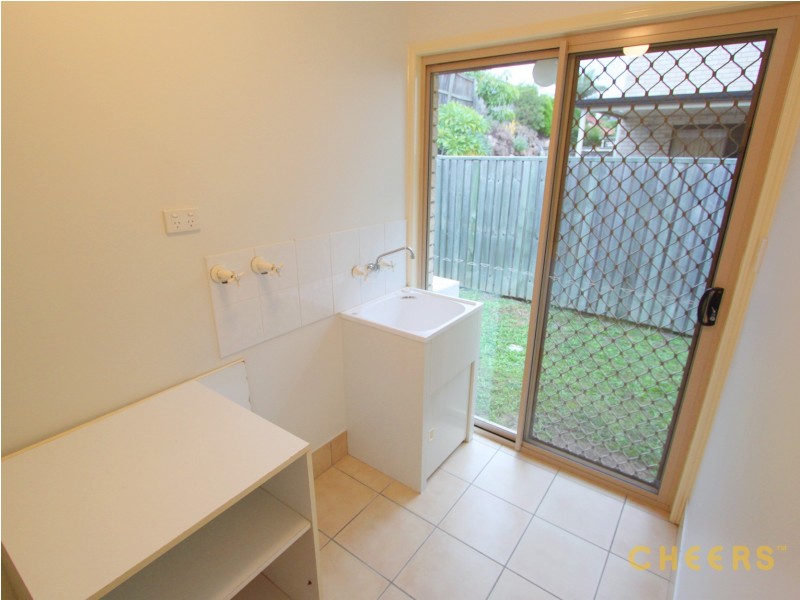 30 Botanical Drive, Underwood QLD 4119