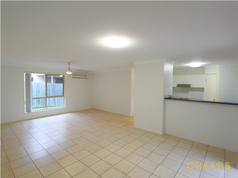 30 Botanical Drive, Underwood QLD 4119