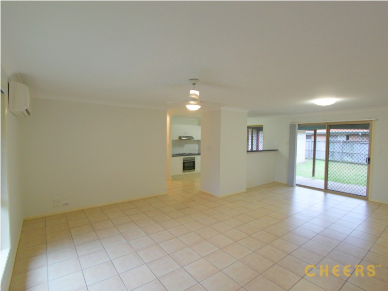 30 Botanical Drive, Underwood QLD 4119