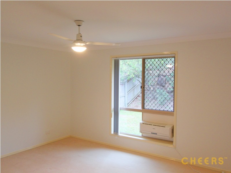 30 Botanical Drive, Underwood QLD 4119