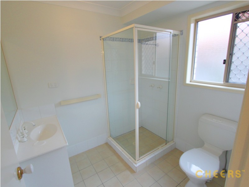 30 Botanical Drive, Underwood QLD 4119