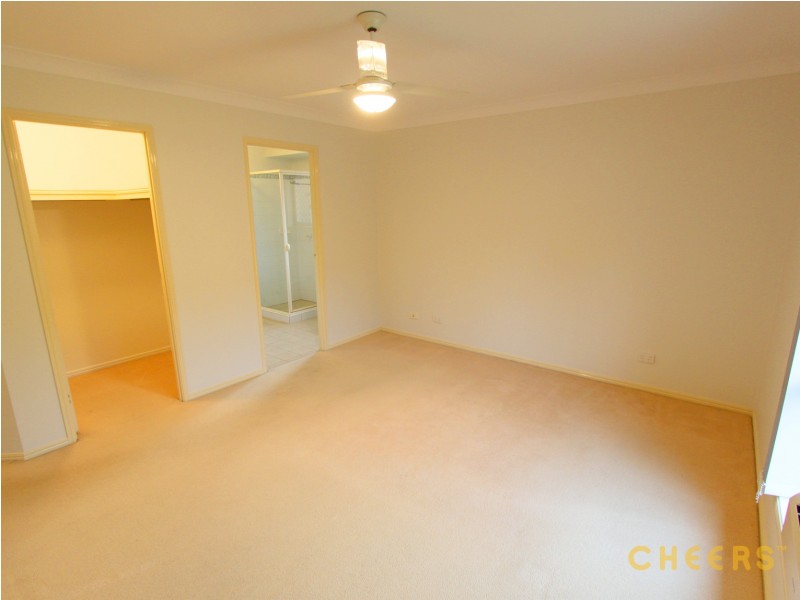 30 Botanical Drive, Underwood QLD 4119