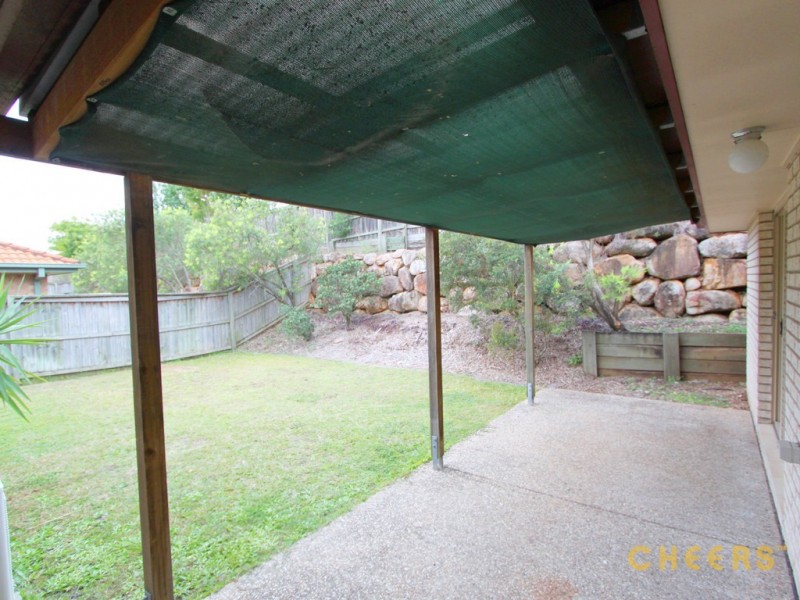 30 Botanical Drive, Underwood QLD 4119